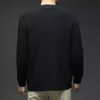 VERAF CA