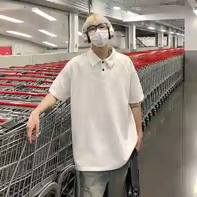 AWAO Polo