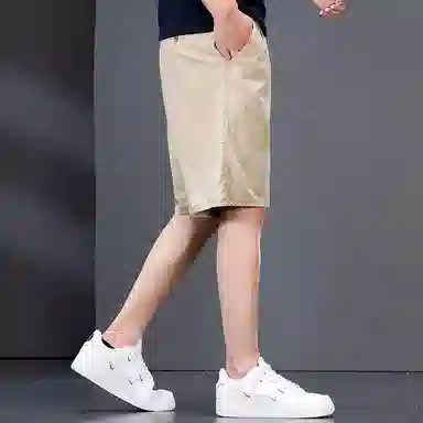 VERAF CA