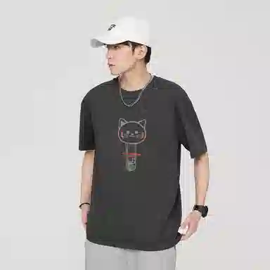 VERAF CA T