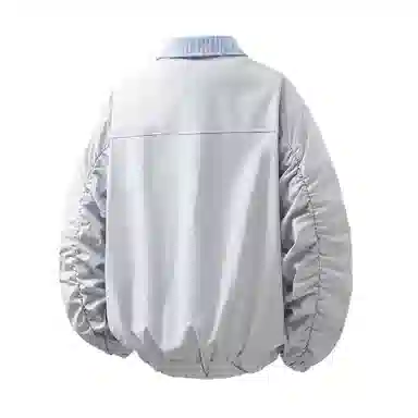 VERAF CA 2025