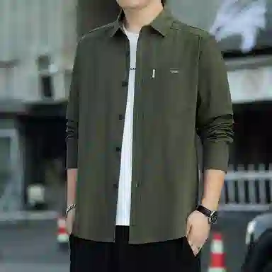 VERAF CA