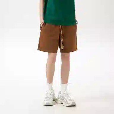 VERAF CA
