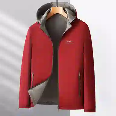 VERAF CA