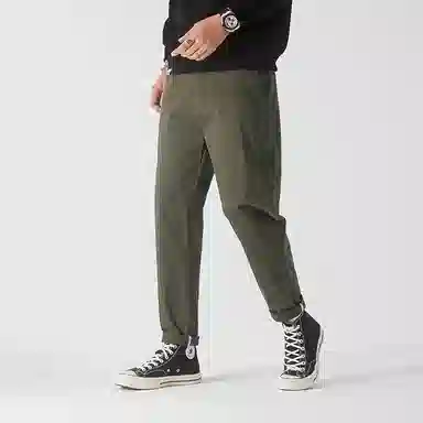 NOAHGIGI