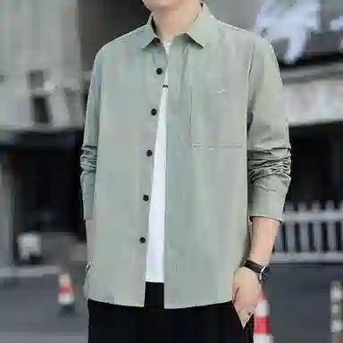 VERAF CA