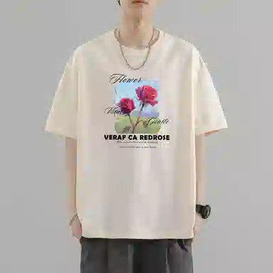 VERAF CA T