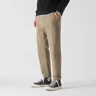 NOAHGIGI