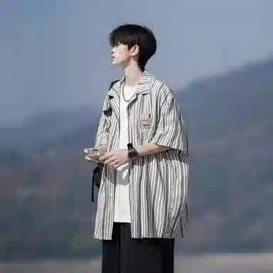 NOAHGIGI