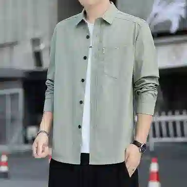 VERAF CA