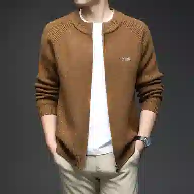VERAF CA