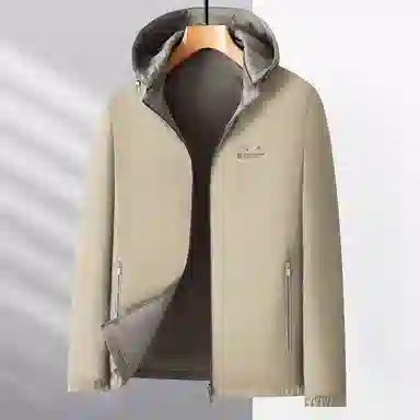 VERAF CA