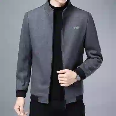 VERAF CA