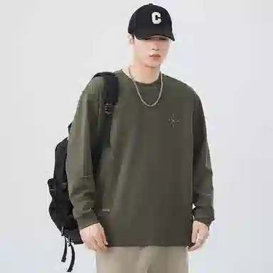 VERAF CA T
