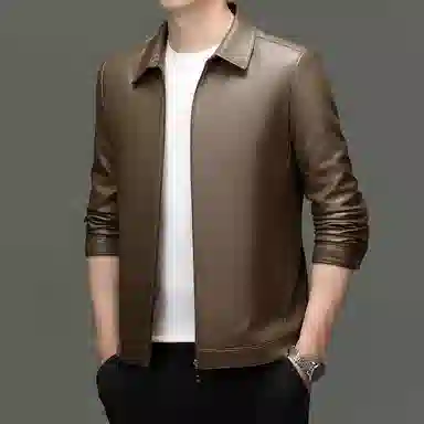 VERAF CA