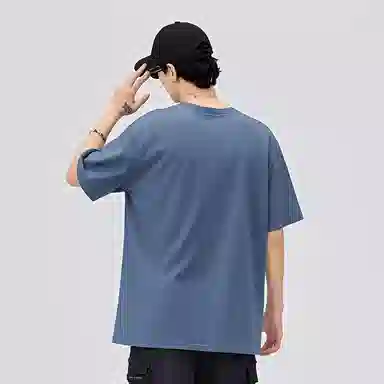 VERAF CA T