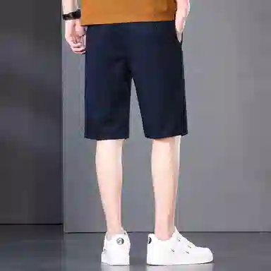 VERAF CA