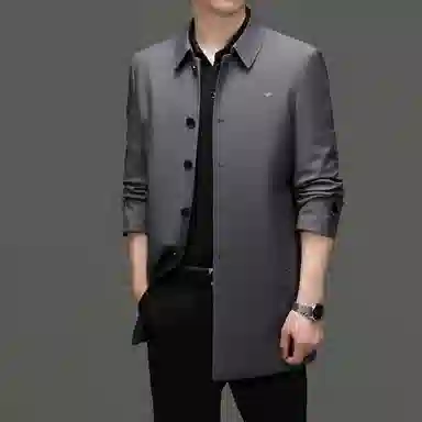 VERAF CA
