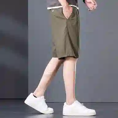 VERAF CA