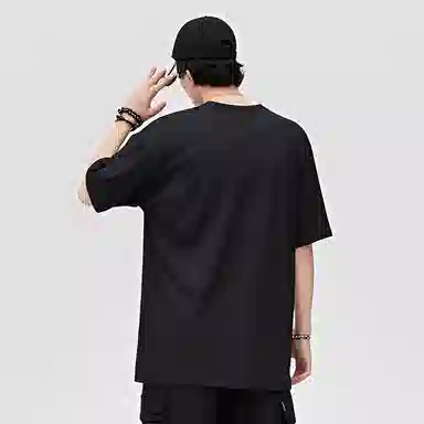 VERAF CA T