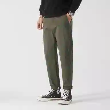 NOAHGIGI