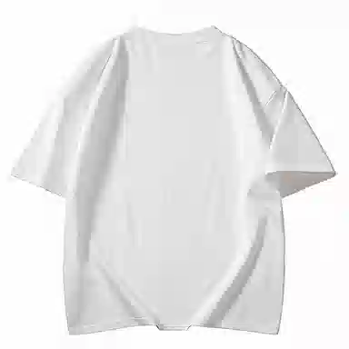 VERAF CA T