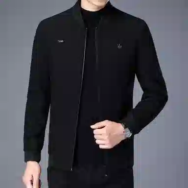 VERAF CA