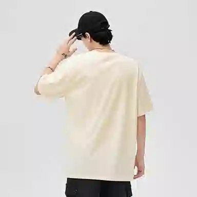 VERAF CA T