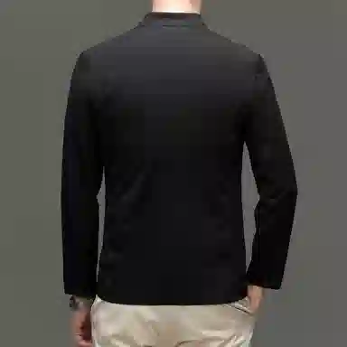 VERAF CA