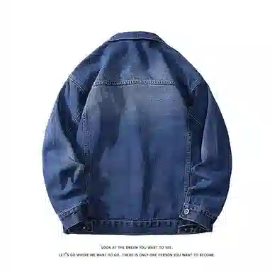 VERAF CA