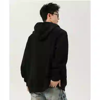VERAF CA