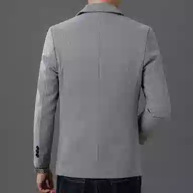VERAF CA