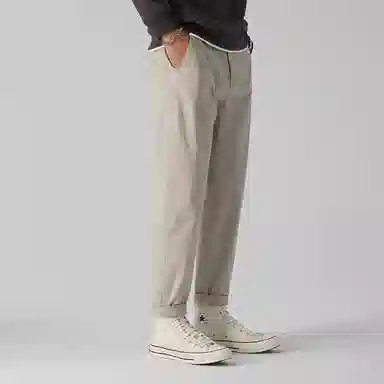 NOAHGIGI