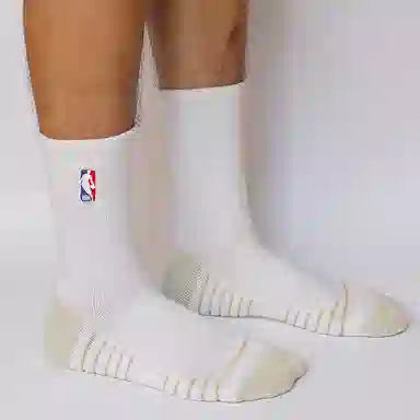 NBA 6