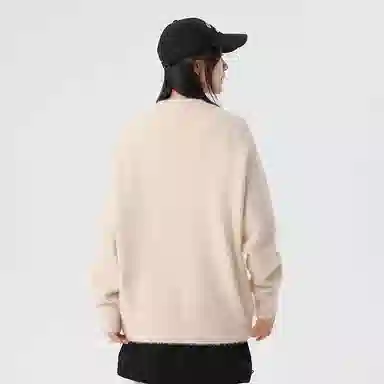 FAIRWHALE