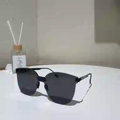 EYECROXX