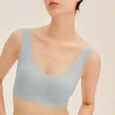 桑罗 精致高级真丝轻盈贴肤舒适休闲睡衣套装 女款 礼盒装