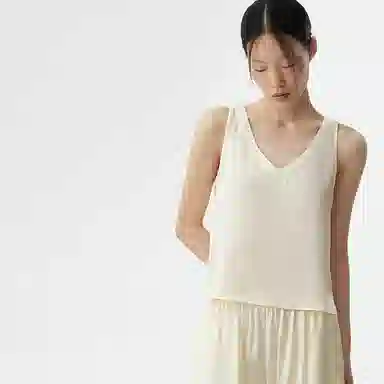 桑罗  新品真丝羽毛睡衣家居套装秋冬可外穿家居服婚礼晨袍节日送礼年终战袍 女