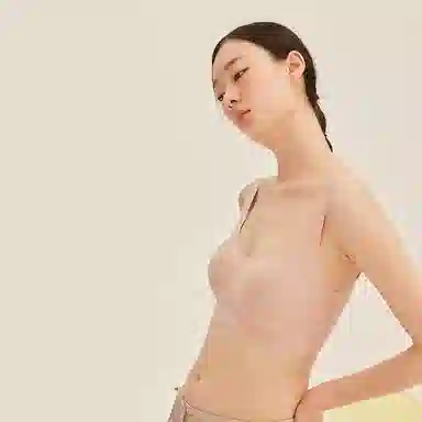 桑罗 精致高级真丝轻盈贴肤舒适休闲睡衣套装 女款 礼盒装