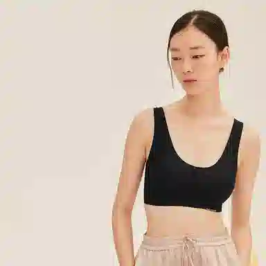 桑罗 精致高级真丝轻盈贴肤舒适休闲睡衣套装 女款 礼盒装