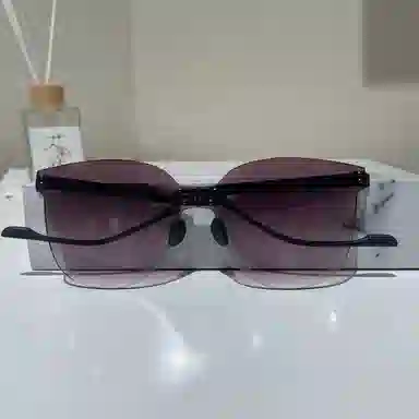 EYECROXX