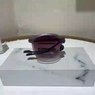 EYECROXX