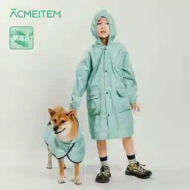 ACMEITEM