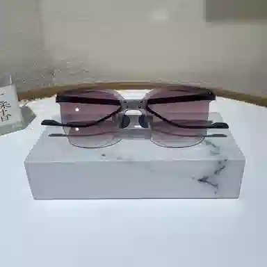 EYECROXX