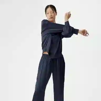SANGLUO unisex