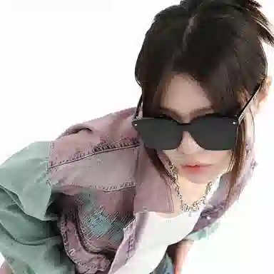 EYECROXX