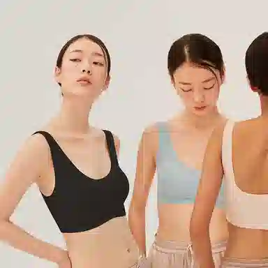 桑罗 精致高级真丝轻盈贴肤舒适休闲睡衣套装 女款 礼盒装