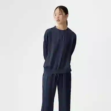 SANGLUO unisex