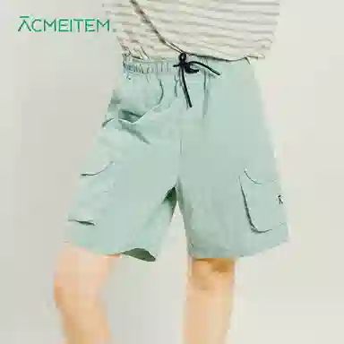 ACMEITEM