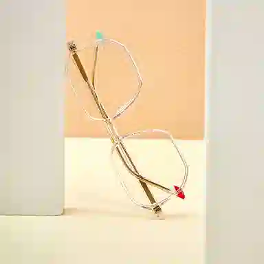 EYECROXX